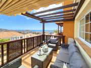 Piso de alto standing de 83 m2 en venta en Mogán, Canarias