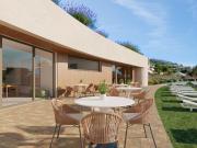 Piso de alto standing de 83 m2 en venta en San Roque, España