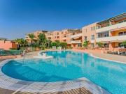 Piso de alto standing de 84 m2 en venta en Adeje, España