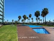 Piso de alto standing de 84 m2 en venta en Barcelona, España