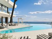 Piso de alto standing de 84 m2 en venta en Fuengirola,...