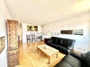 Piso de alto standing de 84 m2 en venta en Madrid,...