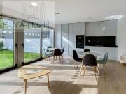 Piso de alto standing de 84 m2 en venta en Madrid,...