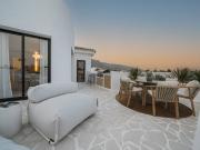 Piso de alto standing de 84 m2 en venta en The Golden...