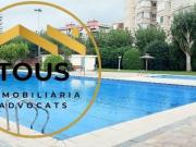 Piso de alto standing de 84 m2 en venta en Vilassar del...