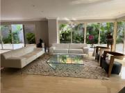 Piso de alto standing en venta en Caracas, Distrito Capital