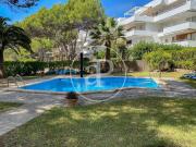 Piso de alto standing de 85 m2 en alquiler en Andratx,...