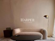 Piso de alto standing de 85 m2 en alquiler en Barcelona,...