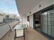 Piso de lujo de 85 m2 en alquiler en Garrucha, Andalucía