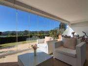 Piso de alto standing de 85 m2 en alquiler en Mijas,...