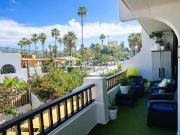 Piso de alto standing de 85 m2 en venta en Arona, Canarias