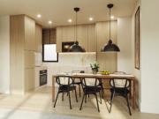 Piso de alto standing de 85 m2 en venta en Barcelona,...