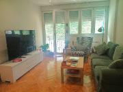 Piso de alto standing de 85 m2 en venta en Madrid,...