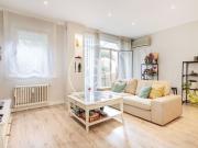 Piso de alto standing de 85 m2 en venta en Madrid,...
