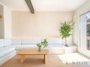 Piso de alto standing de 85 m2 en venta en Madrid, España