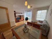 Piso de alto standing de 85 m2 en venta en Madrid, España