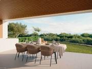 Piso de alto standing de 85 m2 en venta en Málaga, España