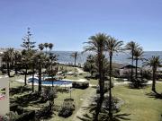 Piso de alto standing de 85 m2 en venta en Mijas, España
