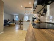 Piso de alto standing de 85 m2 en venta en Palma de...