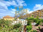 Piso de alto standing de 85 m2 en venta en Santiago del...