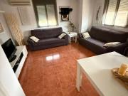 Piso de alto standing de 85 m2 en venta en Valencia, España