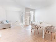 Piso de alto standing de 86 m2 en alquiler en Palma de...