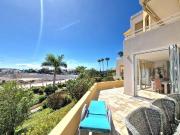 Piso de alto standing de 86 m2 en venta en Adeje, España