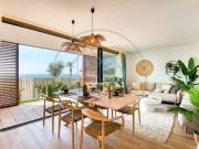 Piso de alto standing de 86 m2 en venta en Calonge, España