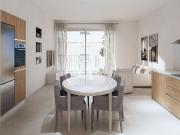 Piso de lujo de 75 m2 en venta en Palma de Mallorca, España