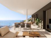 Piso de alto standing de 86 m2 en venta en Rincón de la...