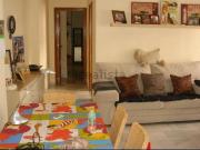 Piso de alto standing de 86 m2 en venta en Sevilla, España