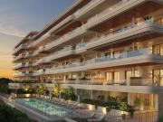 Piso de alto standing de 86 m2 en venta en Torremolinos,...