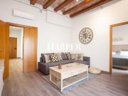 Piso de alto standing de 87 m2 en alquiler en Barcelona,...