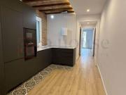 Piso de alto standing de 87 m2 en venta en Barcelona,...