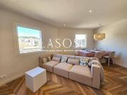 Piso de alto standing de 87 m2 en venta en Barcelona, España