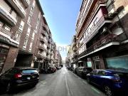Piso de alto standing de 87 m2 en venta en Madrid,...