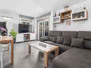 Piso de alto standing de 87 m2 en venta en San Antonio,...