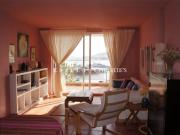 Piso de lujo de 88 m2 en alquiler en Ibiza, España