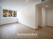 Piso de alto standing de 88 m2 en Sant Gervasi Galvany,...