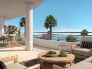 Piso de alto standing de 88 m2 en venta en Benalmádena,...