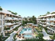 Piso de alto standing de 88 m2 en venta en Marbella,...