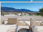 Piso de alto standing de 88 m2 en venta en Mijas, España