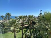 Piso de alto standing de 89 m2 en alquiler en Marbella,...