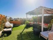 Piso de alto standing de 89 m2 en venta en Alicante,...