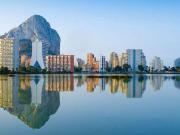 Piso de alto standing de 89 m2 en venta en Calpe,...