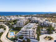 Piso de alto standing de 89 m2 en venta en Estepona, España