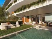 Piso de alto standing de 89 m2 en venta en Fuengirola,...