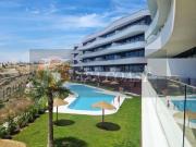 Piso de alto standing de 89 m2 en venta en Fuengirola,...