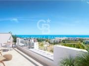 Piso de alto standing de 89 m2 en venta en Mijas, España Piso de alto standing de 89 m2 en venta en Mijas, España