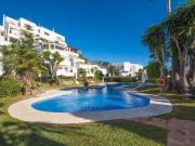 Piso de alto standing de 89 m2 en venta en The Golden...